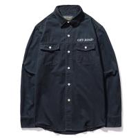 cms/erpbt/backend/web/uploads/erp/collection/images/Men Clothes/WangJi/EN0129137/img_b/EN0129137_img_b_2